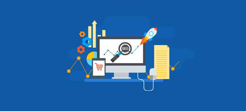 Bookmark untuk backlink