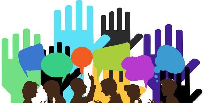 Strategi Pembingkaian Isu: Pendekatan Komunikasi Terpadu untuk Menangkan Opini Publik