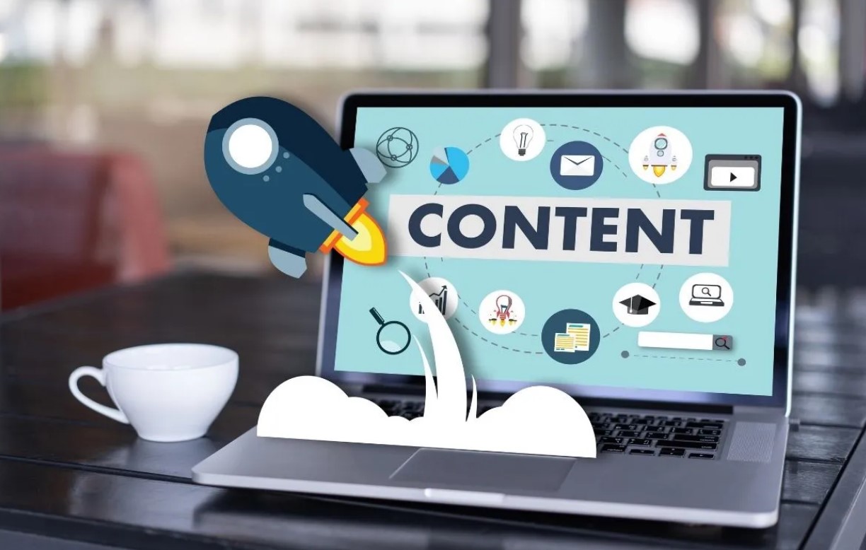 Cara Mengubah Penonton Video Pendek Menjadi Pembeli untuk Bisnis Pemula