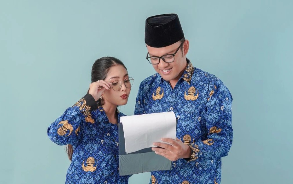 Tryout dan Persiapan Syarat CPNS 2026