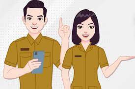 Tryout CPNS: Persiapan Optimal Menghadapi CPNS TKP 2026