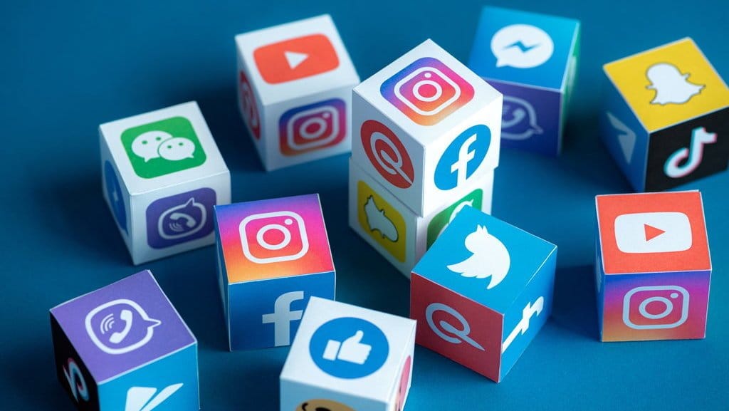 Meningkatkan Reputasi Bisnis Dengan Jasa Pemasaran