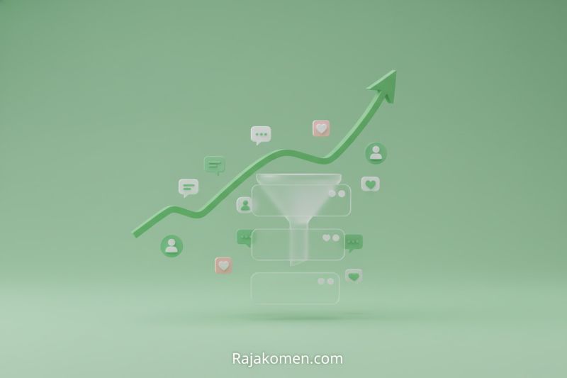 Strategi Hiper-Lokal: Cara Agar Bisnis Cepat Mendominasi Pasar Lokal Melalui Kedekatan Kultural dan Digital