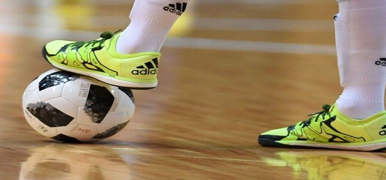 Rekomendasi Brand Bola Futsal Terbaik