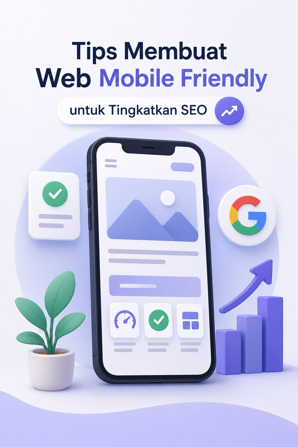 Manfaat Desain Responsive untuk SEO Mobile Bisnis Online dalam Meningkatkan Daya Saing Digital
