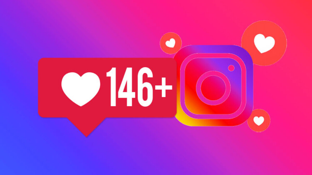 Meningkatkan Engagement Akun Instagram Pakai Jasa Like