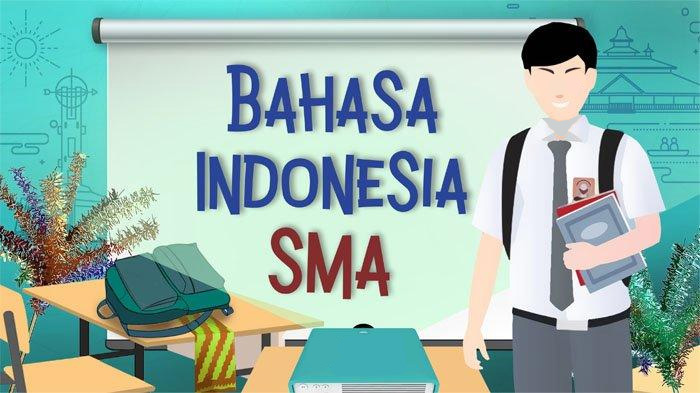 Tryout Online Bahasa Indonesia: Persiapan Optimal untuk Siswa SMA