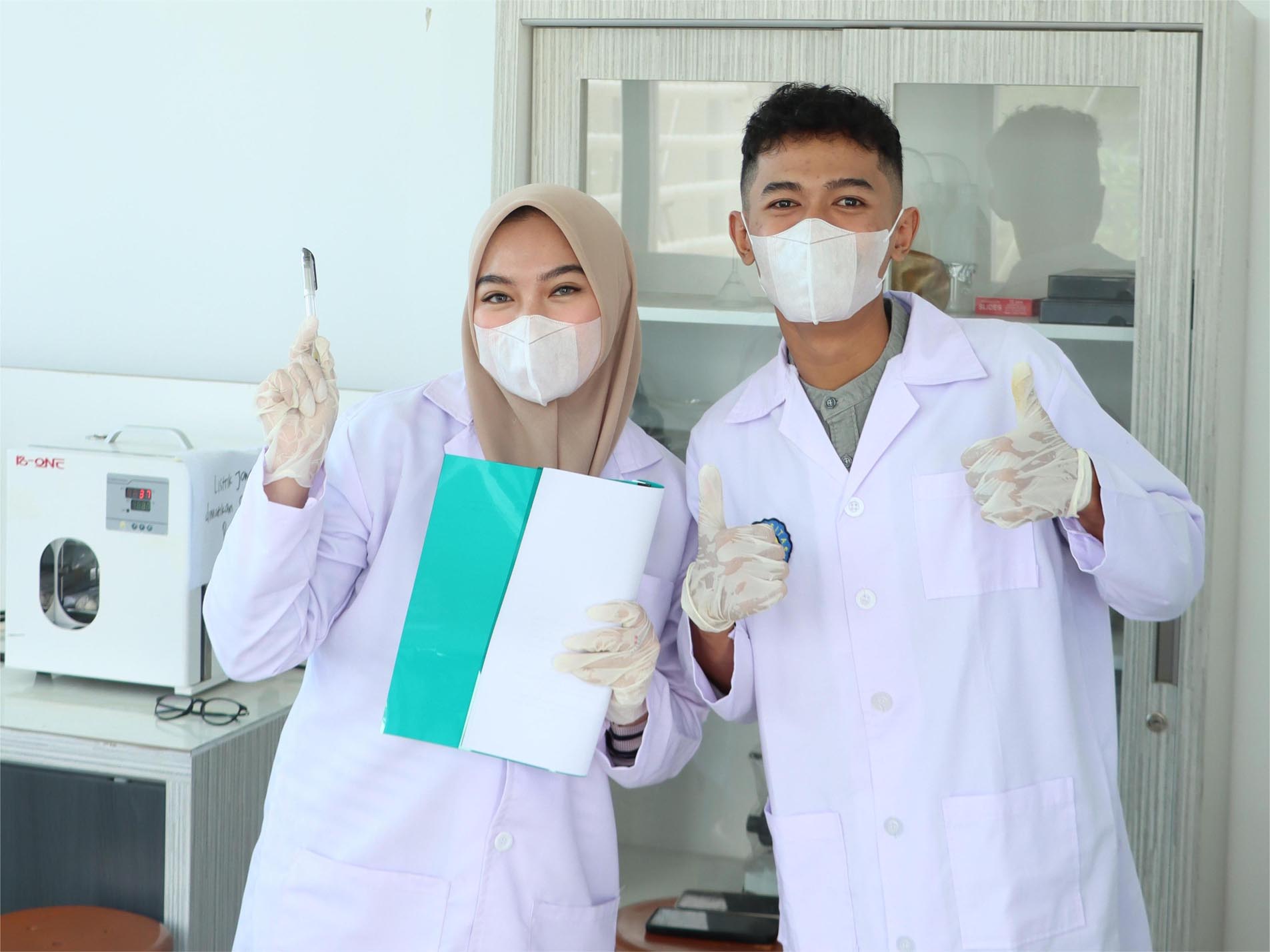 teknologi_pangan_s1_image