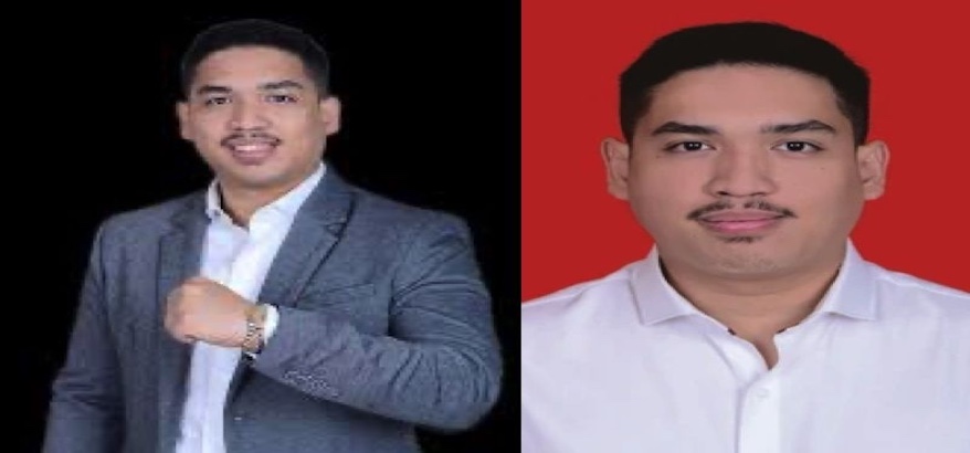 Dugaan Penyiksaan ART oleh Pengacara dan Content Creator Ini Bikin Geger Media Sosial