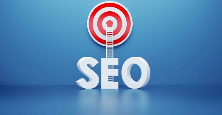 Panduan Link Building 2026: Strategi SEO Optimal Sesuai Algoritma Google 2026
