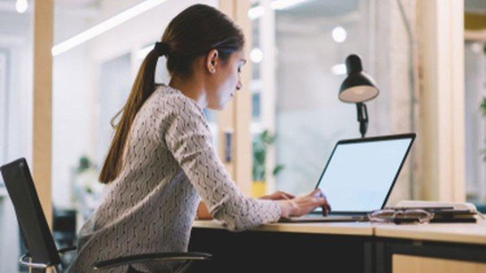 Tryout Online Latihan Profesi Radiografer: Persiapan Menuju Karier Sukses