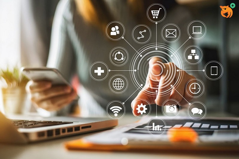 Retargeting Ads: Cara Cerdas Menarik Kembali Calon Pelanggan