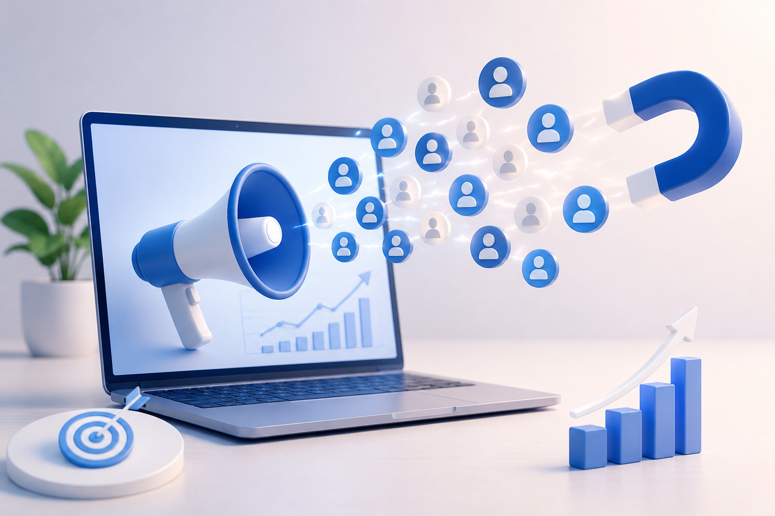 Cara Memanfaatkan SEO untuk Meningkatkan Penjualan Produk dan Jasa Secara Online