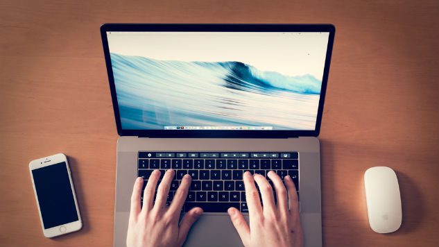 Tes CPNS Online: Cara Akses Simulasi SKD Gratis