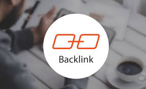 Ciri-Ciri Backlink Berkualitas Tinggi dan Cara Menemukannya