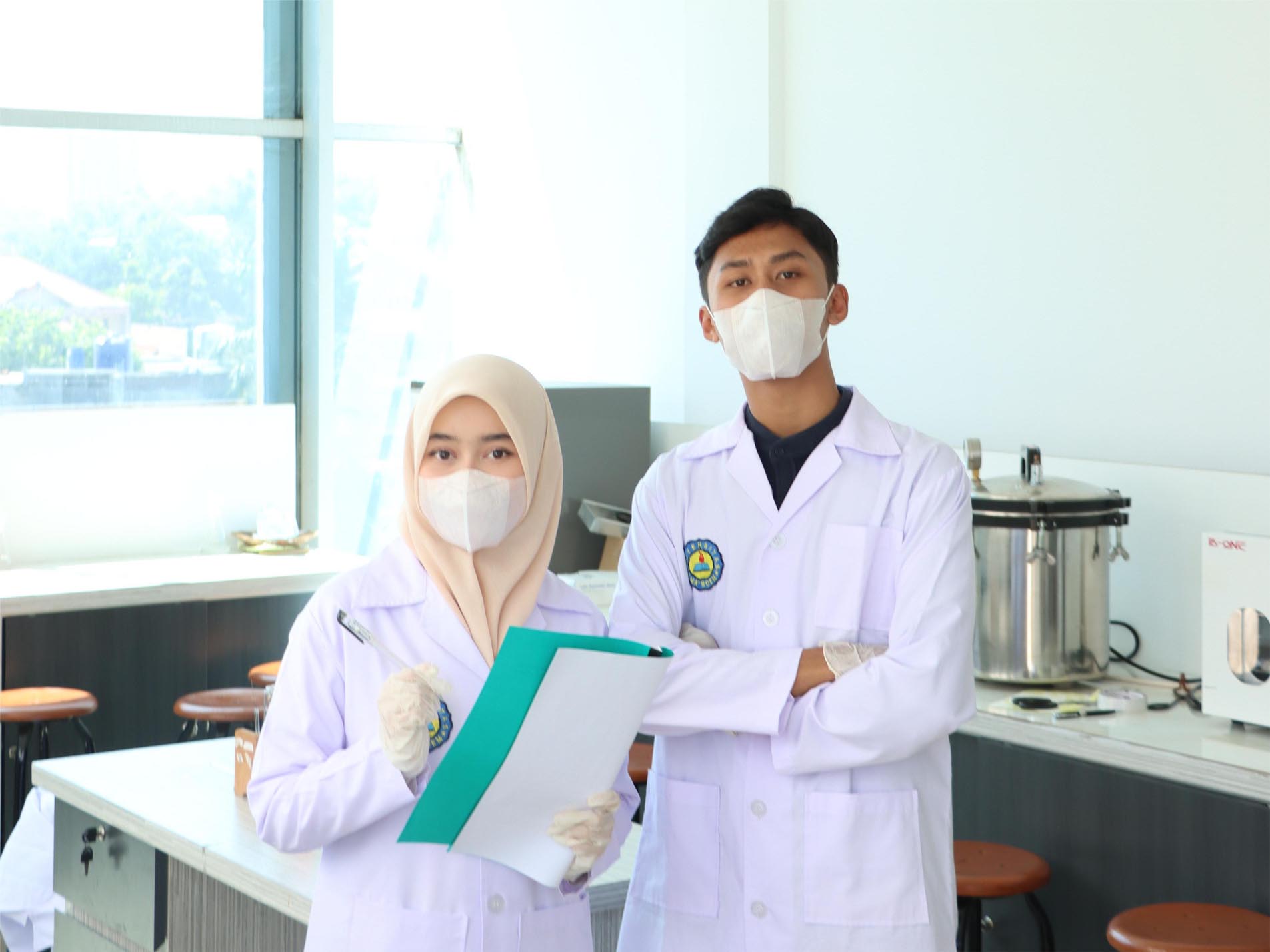 teknologi_pangan_s1_image