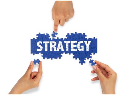 Menganalisis Strategi SEO Kompetitor: Mencari Celah di Pasar yang Jenuh