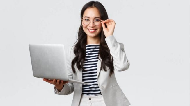 Meningkatkan Preparasi Ujian dengan Tryout Online Farmasi di Komunitas Online