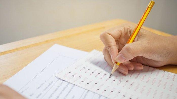 Analogi Figural: Latihan Soal dan Pembahasan untuk Pemula