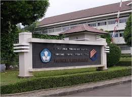 Tryout Gratis POLBAN: Persiapkan Diri Hadapi Seleksi Masuk POLBAN dengan Tryout Interaktif