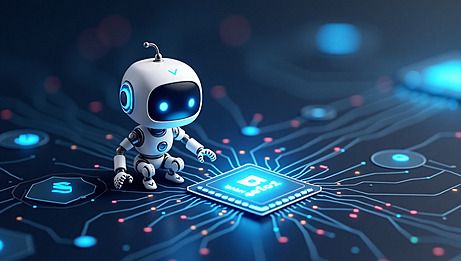 Signifikansi Validasi Komunal Terhadap Peningkatan Nilai Konversi Ekosistem Perdagangan Elektronik