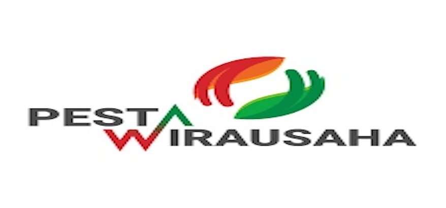 Pesta Wirausaha Nasional TDA 2026 Siap Digelar, Hadirkan Menteri, Investor hingga Ribuan Pengusaha dari Seluruh Indonesia