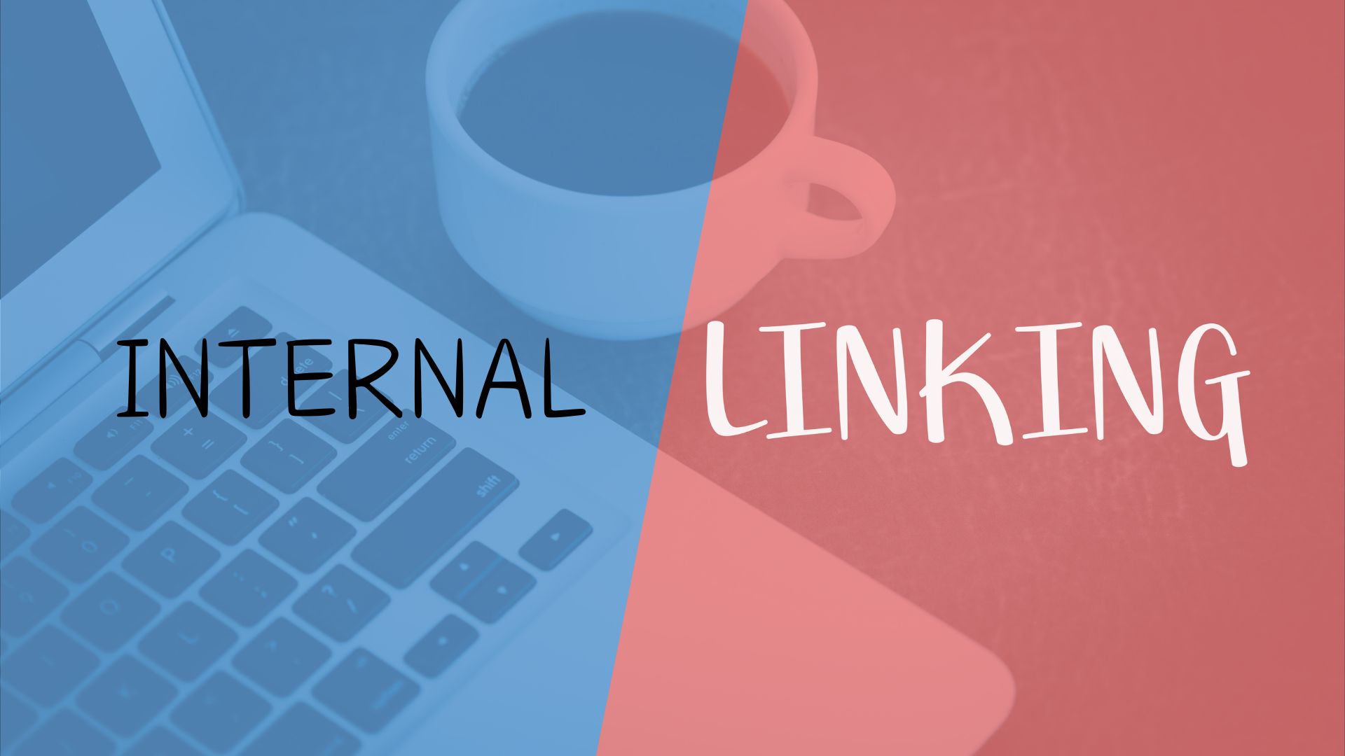 Internal Linking