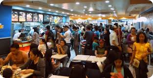 Begini Caranya Agar Restoran Anda Ramai Pembeli