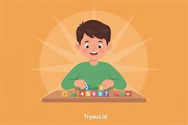 Bank Soal SD Edukatif untuk Membantu Anak Lebih Mudah Belajar di Tryout.id