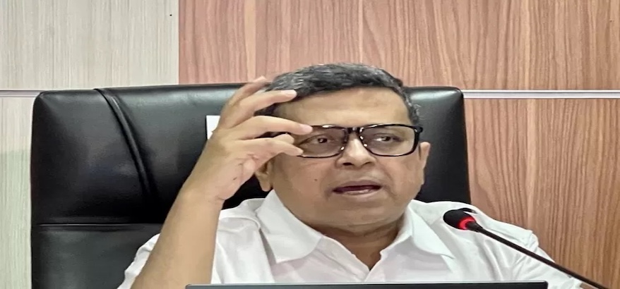 Kepatuhan Sertifikasi Halal di Jakarta Tuai Pujian Haikal Hassan