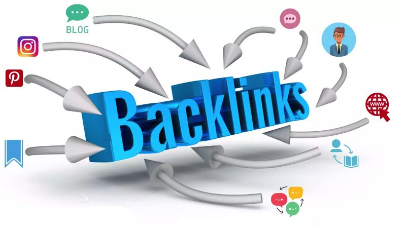 backlink dofollow