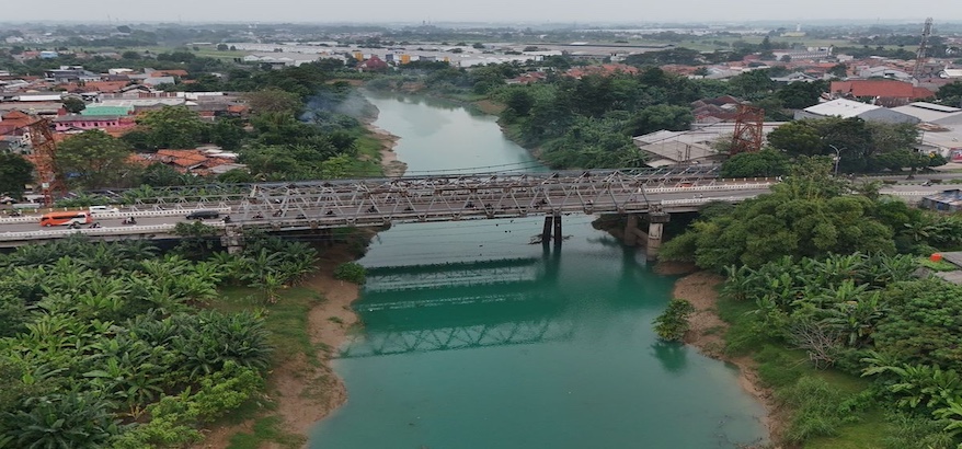 Peran Penting Dinas Lingkungan Hidup Kabupaten Karawang dalam Mewujudkan Lingkungan Sehat dan Berkelanjutan