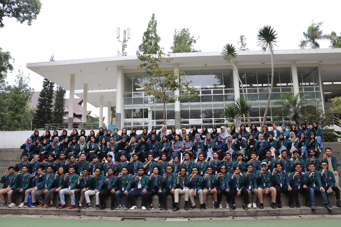 Syarat dan Ketentuan Beasiswa ITB yang Wajib Diketahui