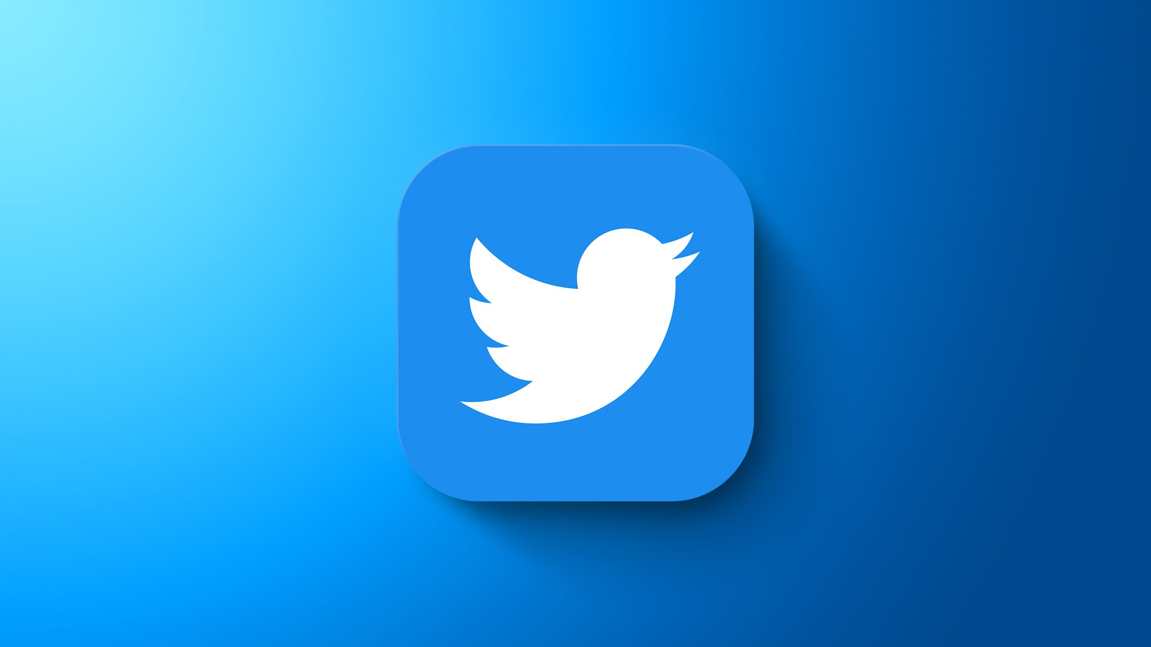 Dari UMKM ke Trending Topic: Studi Kasus Sukses Gunakan Jasa Retweet