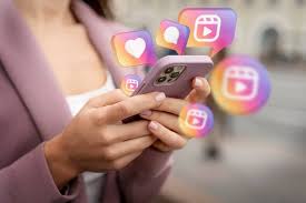 Tutorial Konten Instagram Pemula Views Meledak Lengkap: Panduan Step-by-Step 2026