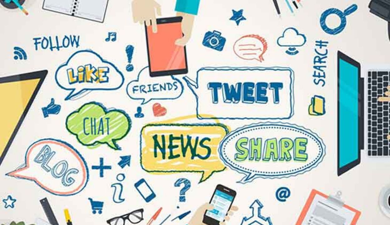 promosi jasa videografi