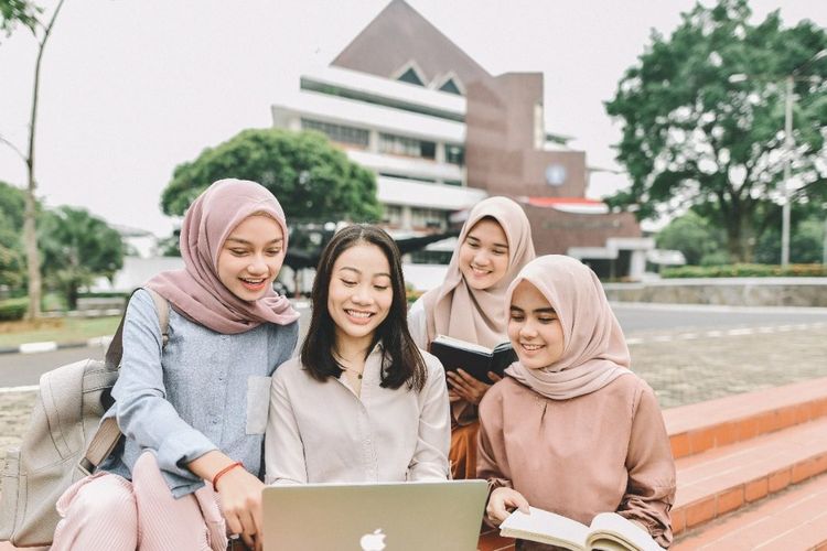 Syarat Pendaftaran Ujian Mandiri IPB: Strategi Efektif Menghadapi Seleksi Mandiri