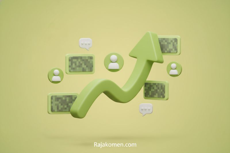 Cara Analisis Performa Konten TikTok: Memahami Insight untuk Meningkatkan View dan Engagement