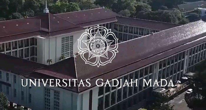 Hasil Seleksi UTUL UGM: Cerita Sukses dari Peserta yang Lolos