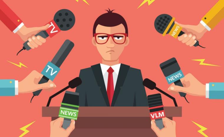  Studi Kasus: Kampanye Sosial yang Sukses Mengubah Opini Publik