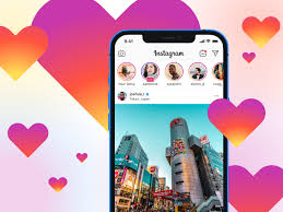 Tips Memaksimalkan Jasa Like Instagram Tanpa Menurunkan Kualitas Engagement di Tahun 2026