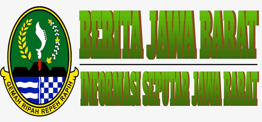 Update Seputar Berita Jawa Barat Terbaru: Isu Lokal, Cuaca dan Peristiwa Terkini