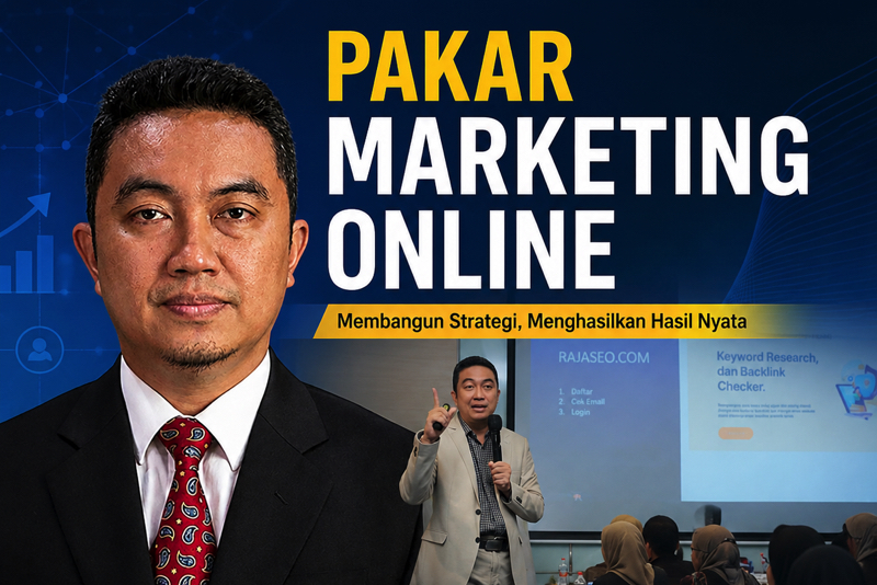 tonton taufik