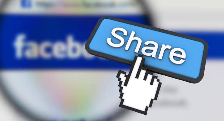 Jasa Share Postingan untuk Promosi Produk Baru, Efektifkah?