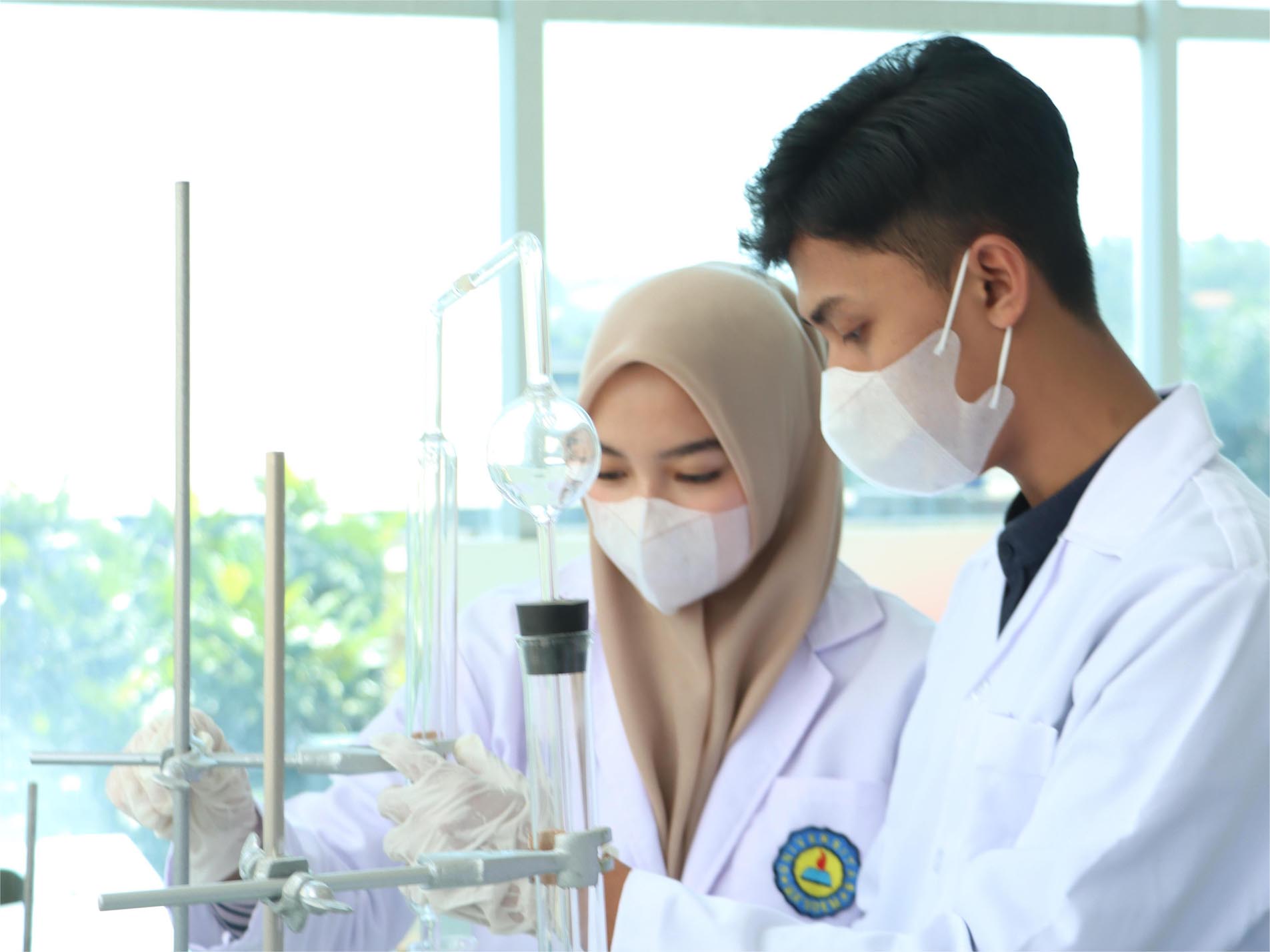 teknologi_pangan_s1_image