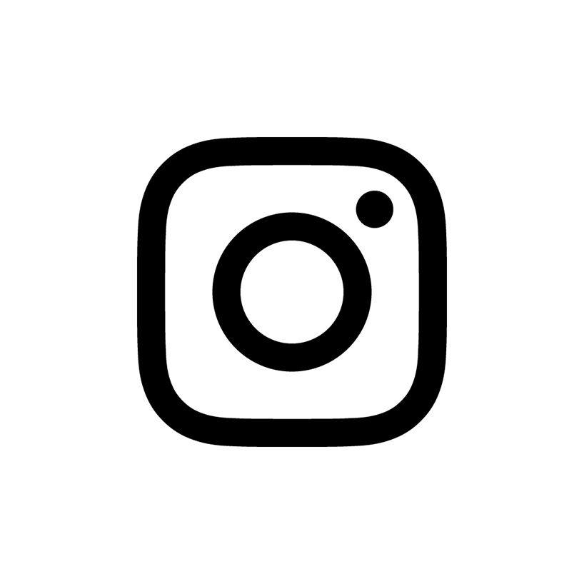  Bangun Hubungan Emosional dengan Follower agar Mereka Percaya & Beli