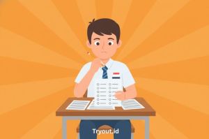 Latihan Soal SMP Gratis Online untuk Mendukung Prestasi Akademik