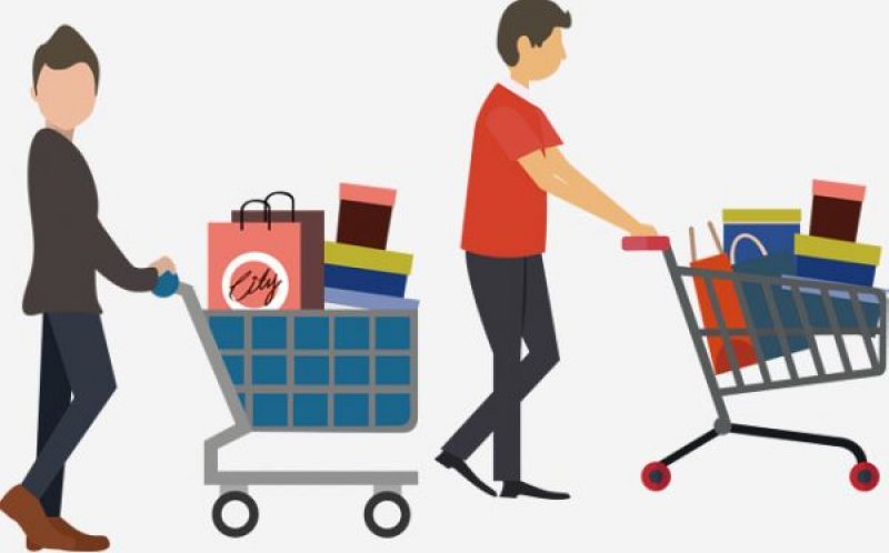 Strategi Pemasaran Media Sosial untuk Mengoptimalkan Ide Bisnis Online Kreatif