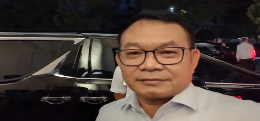 Transformasi Kesejahteraan Prajurit melalui Program KPR TNI AD