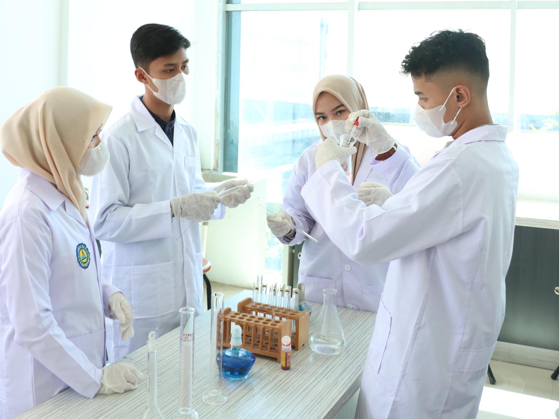 teknologi_pangan_s1_image